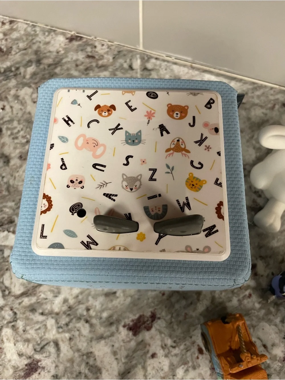 Tonies Bundle